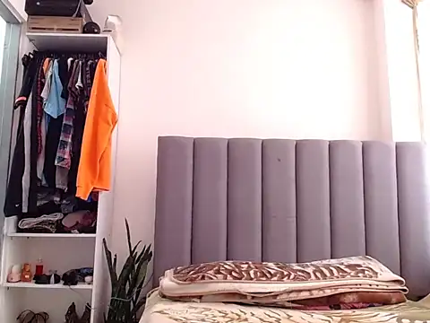 Chat XXX ao vivo de saara_johnson496