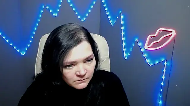 LauraFinn's Live XXX Chat