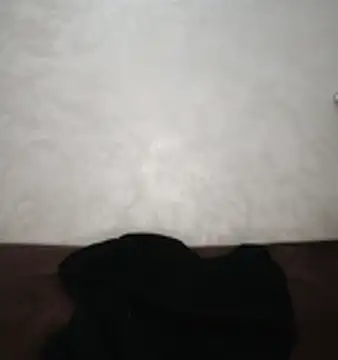 دردشة Sexy__Arab الجنسية المباشرة