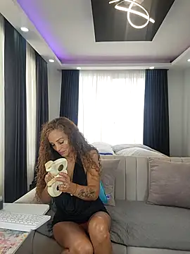 evasweett__'s Webcam Show