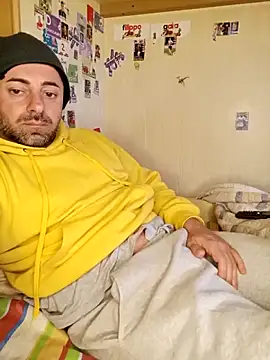 toro23xxxl: онлайн-секс-чат