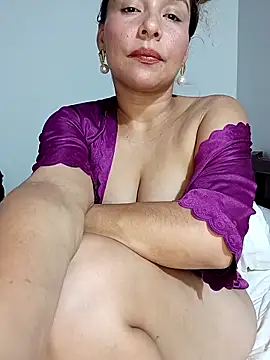 Chat +18 de Kheisha_grein ao vivo