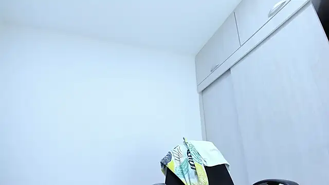 Chat XXX ao vivo de Amelia_Debora_Antonella