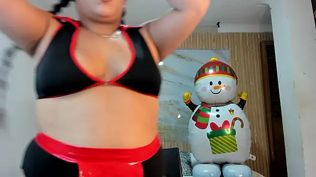 Chat +18 de samy_19_ ao vivo