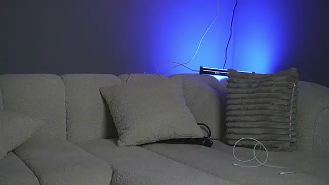 Chat +18 de AlfaSex9 ao vivo