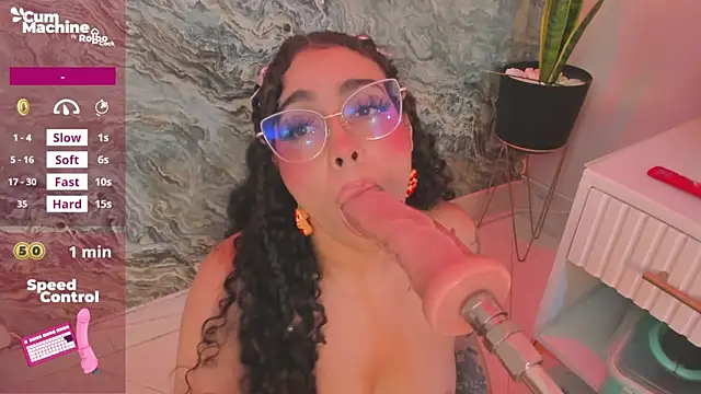 دردشة antonelllepiercee الجنسية المباشرة