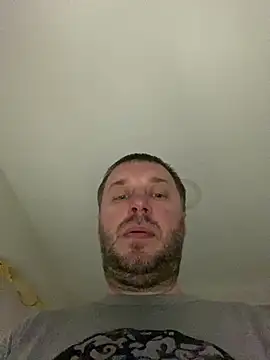 DorianJeday 现场XXX聊天