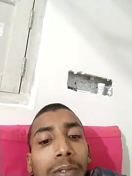 Rajkumarbigblackcock@xh 在線直播表演