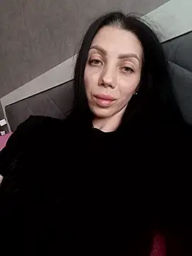 Princessa99885 – Live XXX-chat