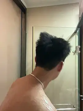 Show webcam de nanda108520