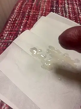 Majestik1: онлайн-секс-чат