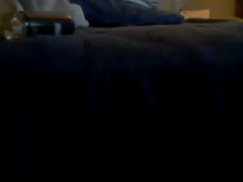 Silencio26: онлайн-секс-чат