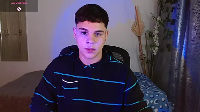 eithan_jonnesのライブXXXチャット