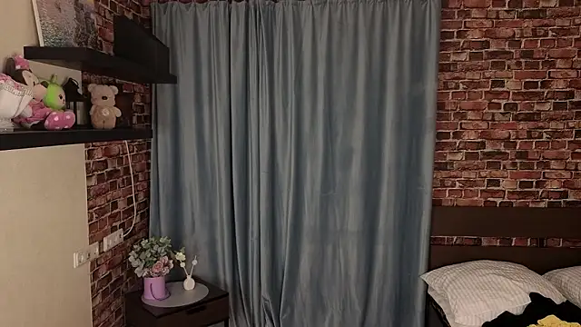 Chat +18 de Six_Seven7 ao vivo