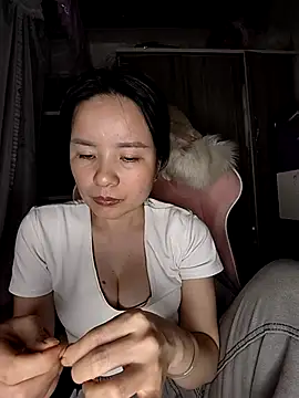 Ivy_Trix2 live XXX chat