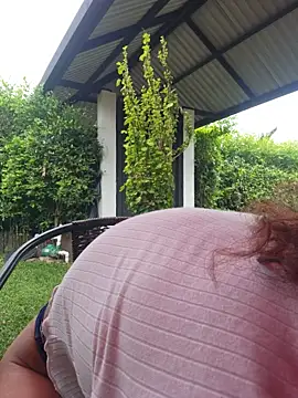 Isabella_Stark's Live XXX Chat