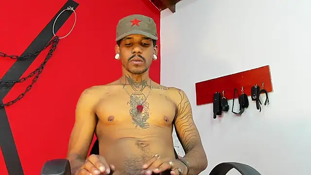 raven__crow – webcam-show