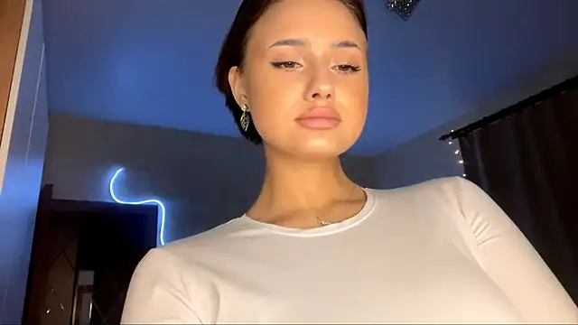 دردشة ChongSimmon الجنسية المباشرة