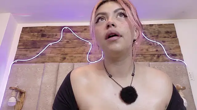 lil_moon1's Live XXX Chat