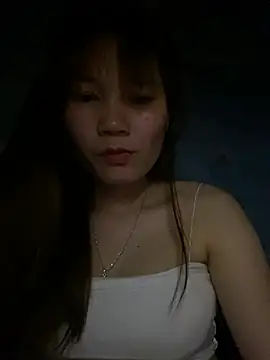 Chat XXX Live -Eidieea-