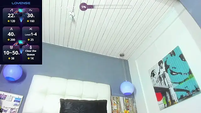 steffanxxll: онлайн-секс-чат