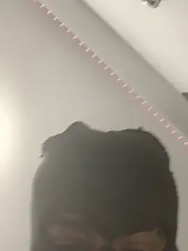 Bryan056_ 웹캠 쇼