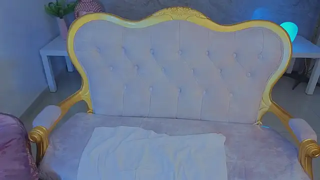 Živý XXX chat nati06_s