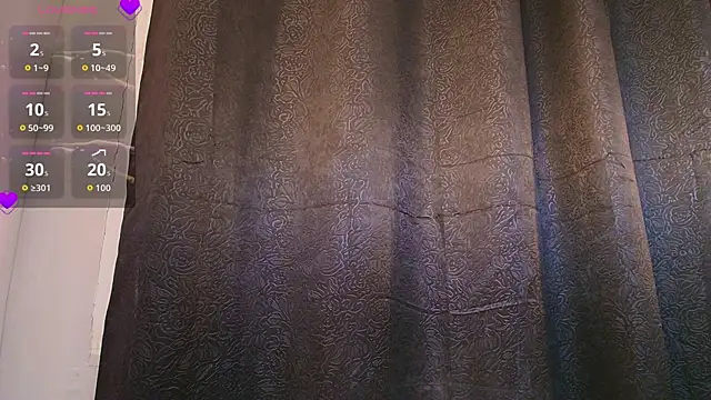 Hanna_Becker_'s Live XXX Chat