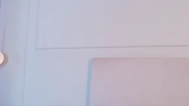 JosselynBrown live XXX chat