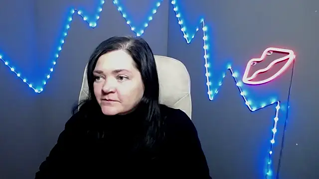 LauraFinn: απευθείας συνομιλία ΧΧΧ