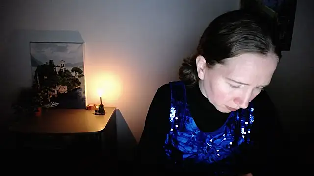 Sexy_MargoX_'s Live XXX Chat