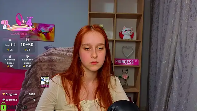 _Wow_Emma's Live XXX Chat