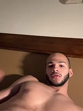 Show de La_Compota07 na webcam