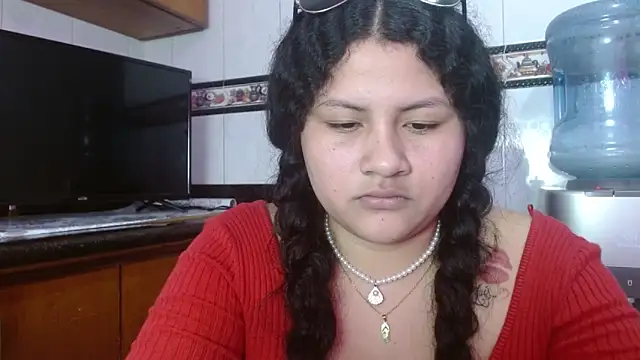 Baby_dirt 现场XXX聊天