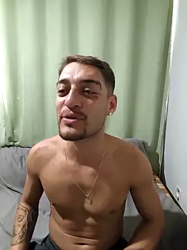 Chat +18 de Desejoprivadoa ao vivo