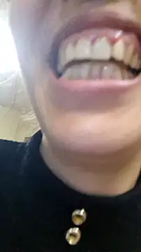 rposhta1991's Live XXX Chat