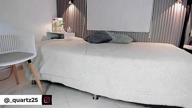 Zafiiraa's Live XXX Chat