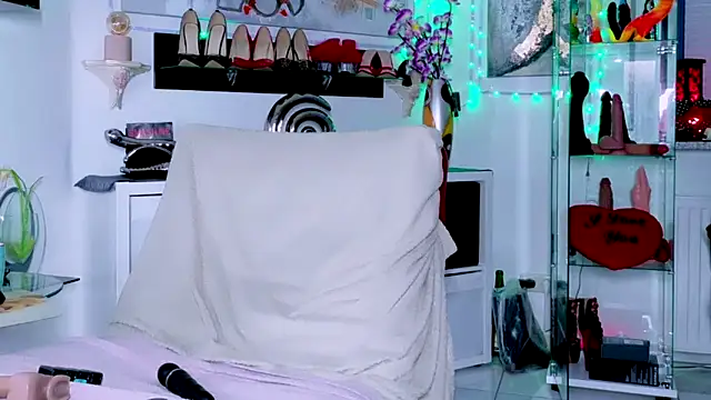 2bigass4_u Webcam Show