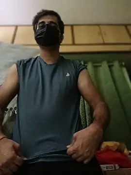 Chat XXX Live cowboy4angel