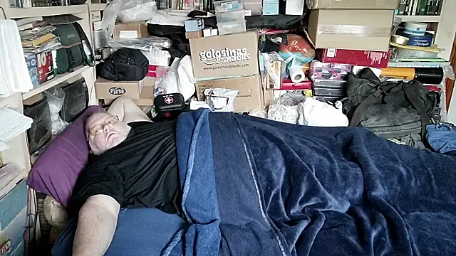 hadeszeuss2: απευθείας συνομιλία ΧΧΧ