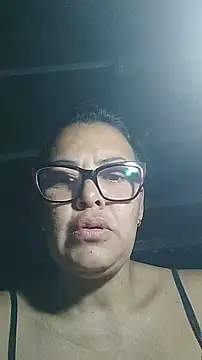 Chat XXX ao vivo de Xoticxenax