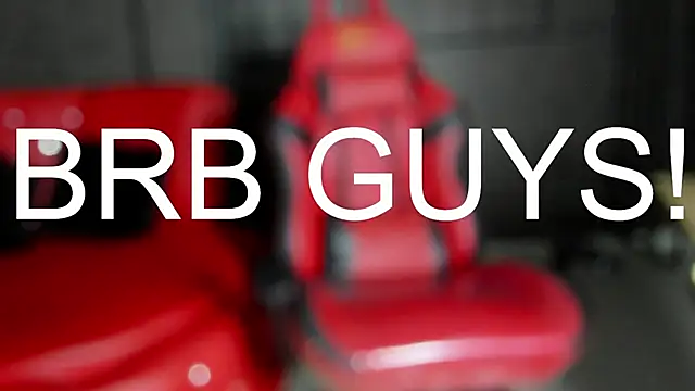 Issis_Millf 라이브 XXX 채팅