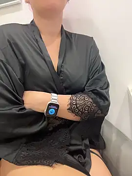 PinaColaBoom Chat XXX in diretta