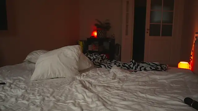 Chat XXX ao vivo de mynaughtynights