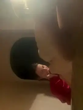 Flossy_Vettie Obrolan Langsung XXX