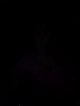 Chat XXX ao vivo de KirstieVegas