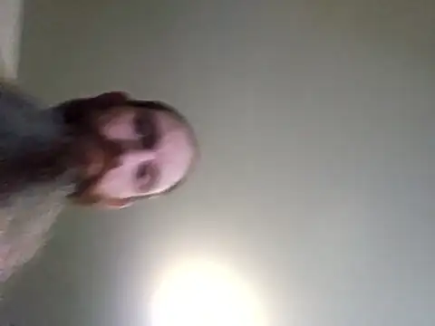 Dream-Weavers Show in webcam