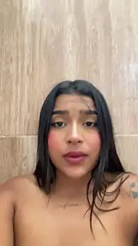 Mariangel_11 Live XXX-chat