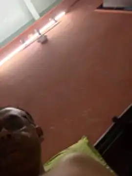 Rupkumarmaleforfun Adlı Modelin Canlı XXX Sohbeti