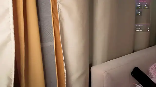 angel_lin 라이브 XXX 채팅